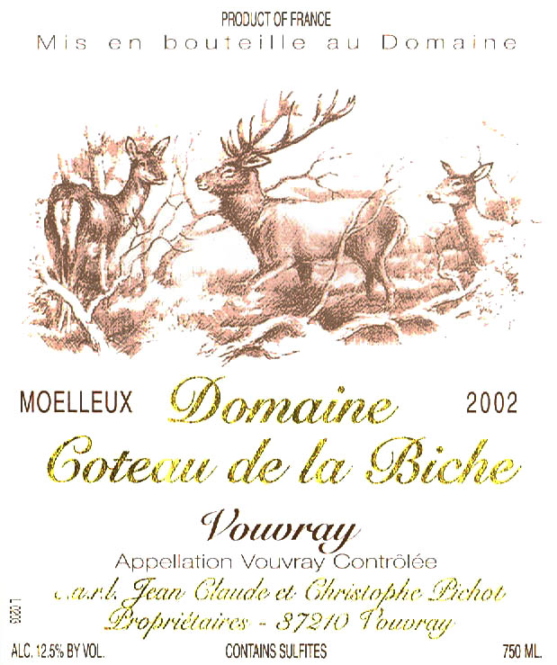 Vouvray-Biche 02.jpg